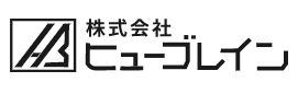 ロゴ